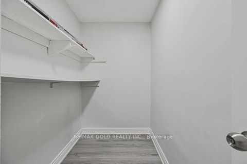 Photo 39 at 207 - 60 Stevenson Road, Jamestown, Toronto