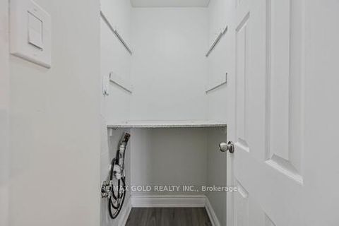 Photo 40 at 207 - 60 Stevenson Road, Jamestown, Toronto