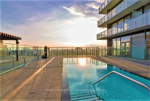 Photo 4 at 3002 - 57 St Joseph Street, Bay Street Corridor, Toronto