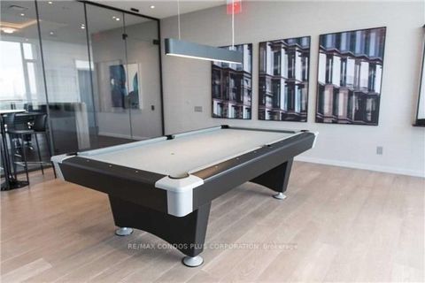 Photo 9 at 3002 - 57 St Joseph Street, Bay Street Corridor, Toronto