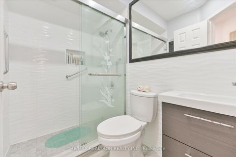 Photo 29 at 7 Via Cassia Drive, Amesbury, Toronto