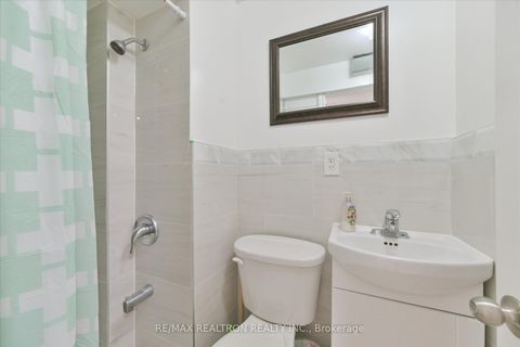 Photo 34 at 7 Via Cassia Drive, Amesbury, Toronto