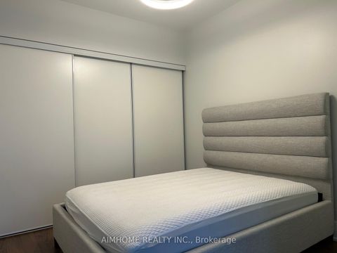 Photo 8 at 1603 - 300 Front Street W, Waterfront Communities C1, Toronto