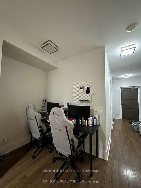 Photo 10 at 1603 - 300 Front Street W, Waterfront Communities C1, Toronto