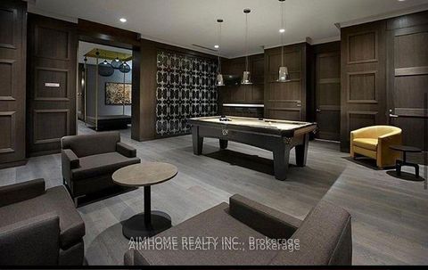 Photo 13 at 1603 - 300 Front Street W, Waterfront Communities C1, Toronto