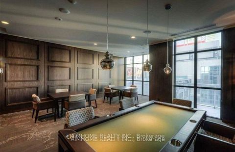 Photo 14 at 1603 - 300 Front Street W, Waterfront Communities C1, Toronto