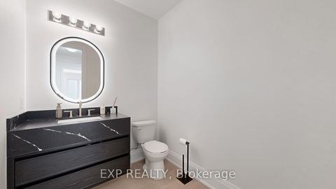 Photo 21 at 38 Deanna Court, Vellore Village, Vaughan