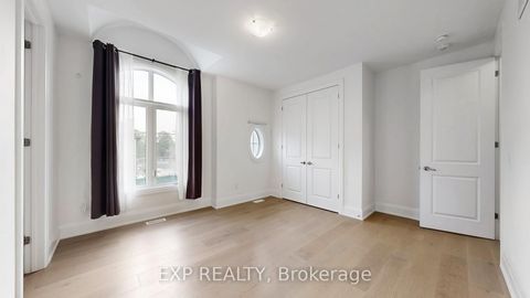 Photo 36 at 38 Deanna Court, Vellore Village, Vaughan