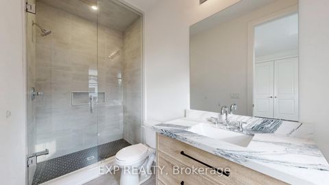 Photo 38 at 38 Deanna Court, Vellore Village, Vaughan