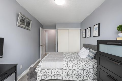 Photo 20 at 2328 - 68 Corporate Drive, Woburn, Toronto