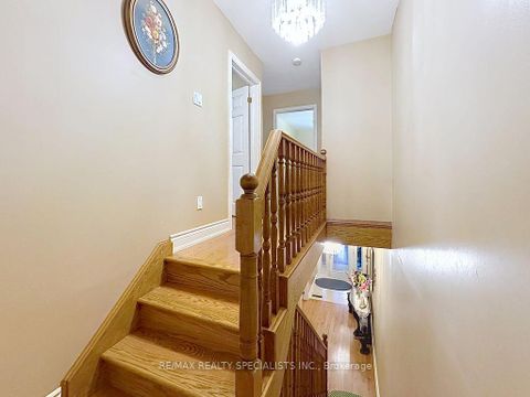 Photo 19 at 81 Argyle Street, Bellwoods, Toronto