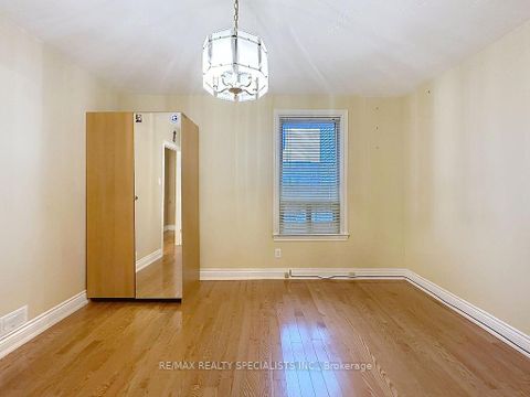 Photo 26 at 81 Argyle Street, Bellwoods, Toronto