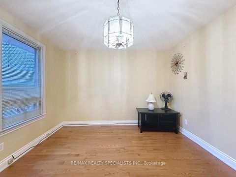 Photo 27 at 81 Argyle Street, Bellwoods, Toronto