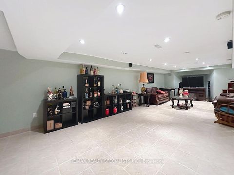 Photo 34 at 81 Argyle Street, Bellwoods, Toronto