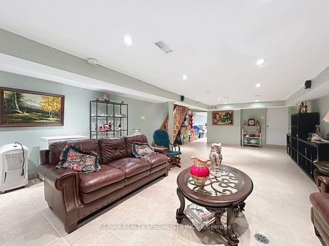 Photo 36 at 81 Argyle Street, Bellwoods, Toronto