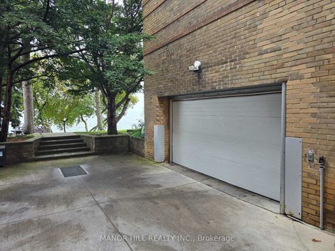 Photo 7 at 18 - 2697 Lake Shore Boulevard W, Mimico, Toronto
