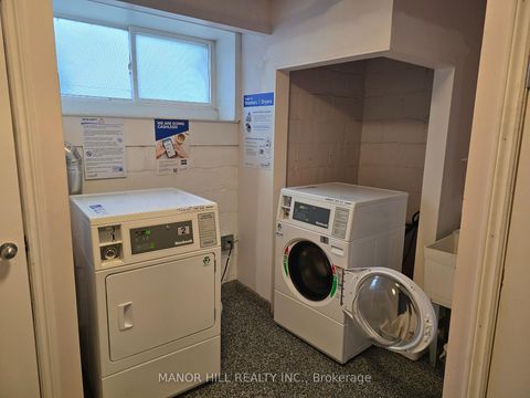 Photo 8 at 18 - 2697 Lake Shore Boulevard W, Mimico, Toronto