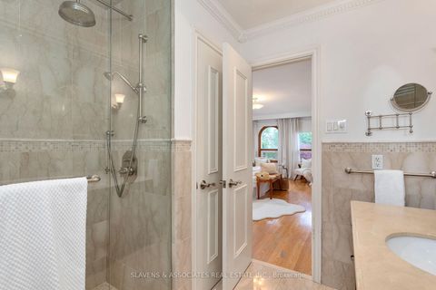 Photo 26 at 19 Holita Road, Newtonbrook West, Toronto