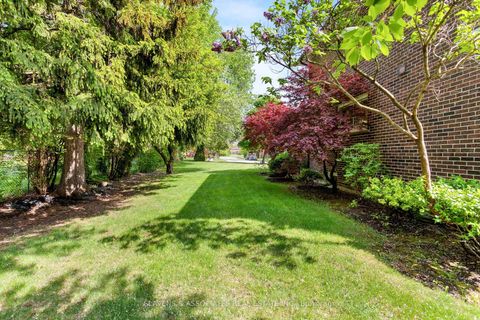 Photo 44 at 19 Holita Road, Newtonbrook West, Toronto