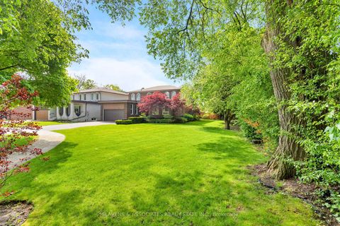 Photo 45 at 19 Holita Road, Newtonbrook West, Toronto