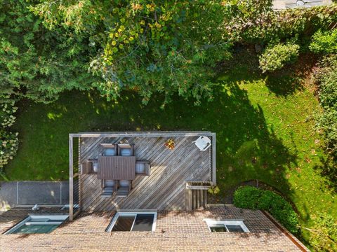 Photo 47 at 19 Holita Road, Newtonbrook West, Toronto