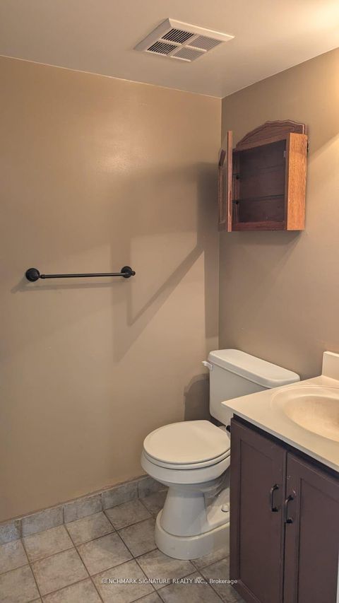 Photo 3 at 237 - 125 Omni Drive, Bendale, Toronto