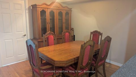 Photo 4 at 237 - 125 Omni Drive, Bendale, Toronto