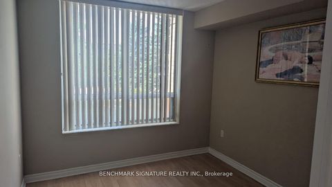 Photo 6 at 237 - 125 Omni Drive, Bendale, Toronto