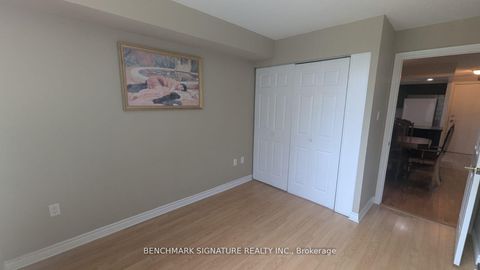 Photo 7 at 237 - 125 Omni Drive, Bendale, Toronto