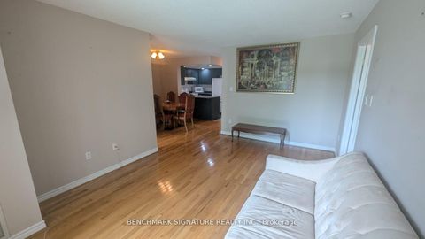 Photo 9 at 237 - 125 Omni Drive, Bendale, Toronto