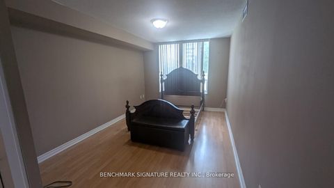 Photo 10 at 237 - 125 Omni Drive, Bendale, Toronto