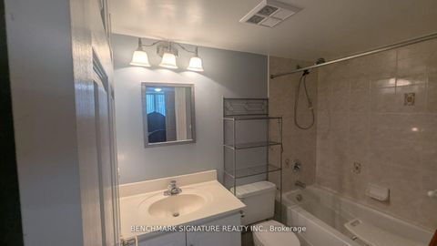 Photo 12 at 237 - 125 Omni Drive, Bendale, Toronto