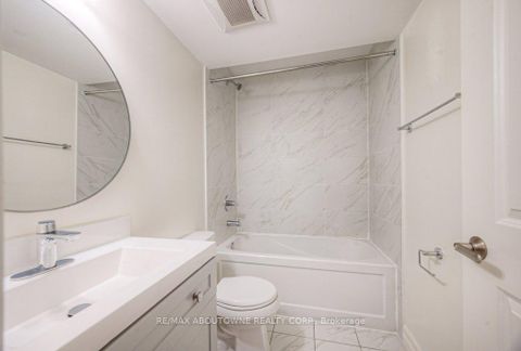 Photo 14 at 321 - 3078 Sixth Line, GO Glenorchy, Oakville