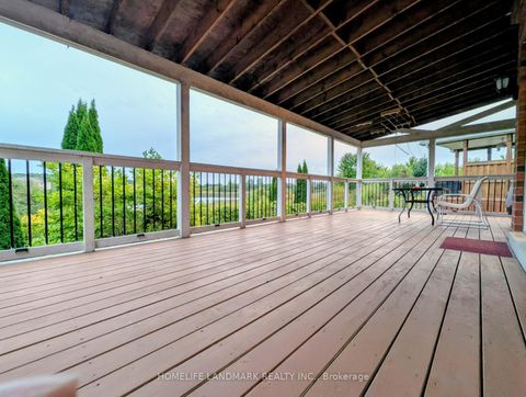 Photo 4 at 75 Pointon Street, Bayview Northeast, Aurora