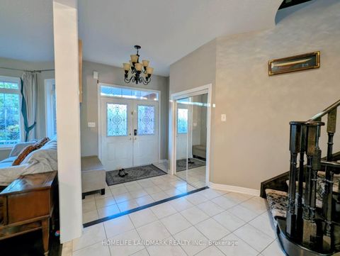 Photo 6 at 75 Pointon Street, Bayview Northeast, Aurora