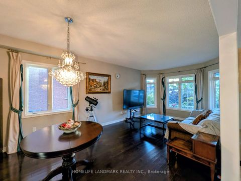 Photo 8 at 75 Pointon Street, Bayview Northeast, Aurora