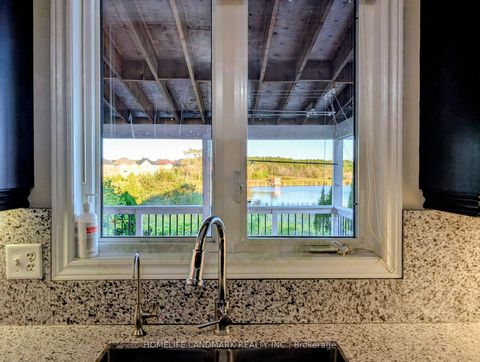 Photo 12 at 75 Pointon Street, Bayview Northeast, Aurora