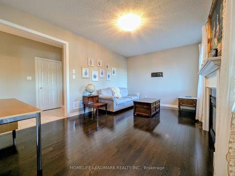 Photo 13 at 75 Pointon Street, Bayview Northeast, Aurora