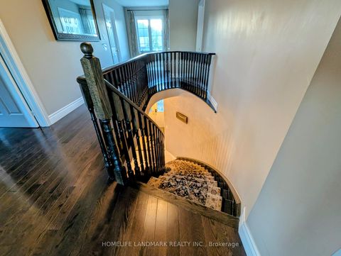 Photo 16 at 75 Pointon Street, Bayview Northeast, Aurora