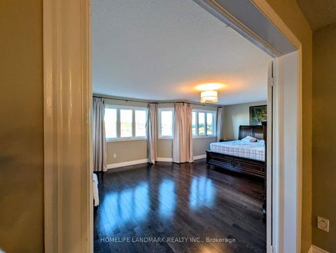 Photo 17 at 75 Pointon Street, Bayview Northeast, Aurora