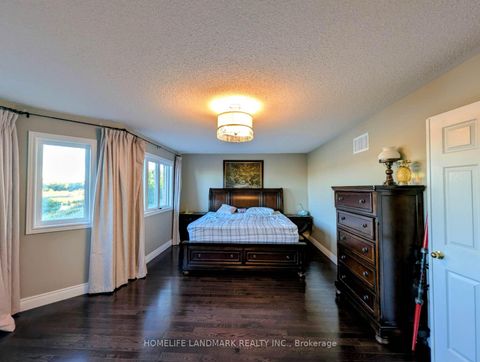 Photo 18 at 75 Pointon Street, Bayview Northeast, Aurora