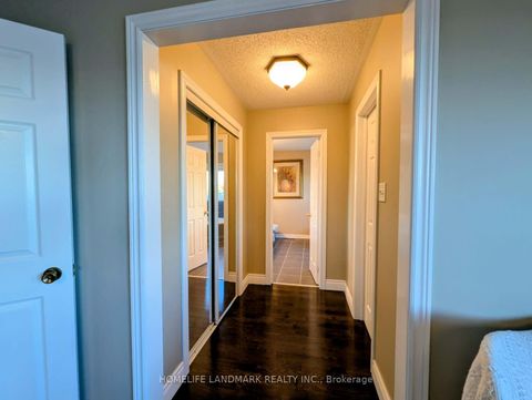 Photo 19 at 75 Pointon Street, Bayview Northeast, Aurora