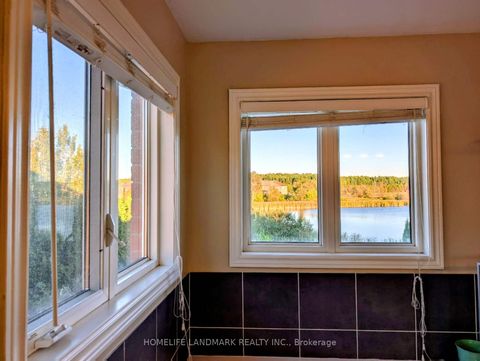 Photo 21 at 75 Pointon Street, Bayview Northeast, Aurora