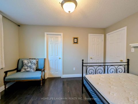 Photo 22 at 75 Pointon Street, Bayview Northeast, Aurora