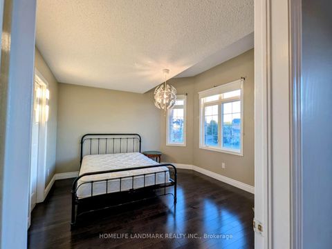 Photo 24 at 75 Pointon Street, Bayview Northeast, Aurora