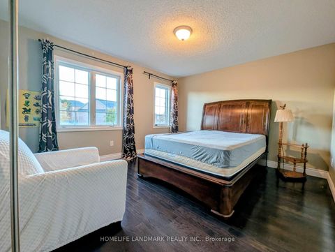 Photo 25 at 75 Pointon Street, Bayview Northeast, Aurora