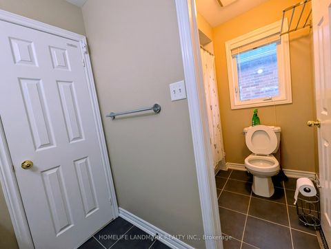 Photo 26 at 75 Pointon Street, Bayview Northeast, Aurora