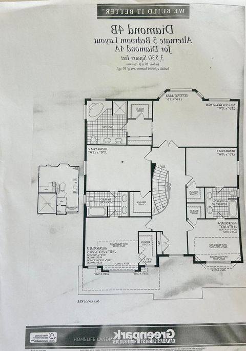 Photo 29 at 75 Pointon Street, Bayview Northeast, Aurora