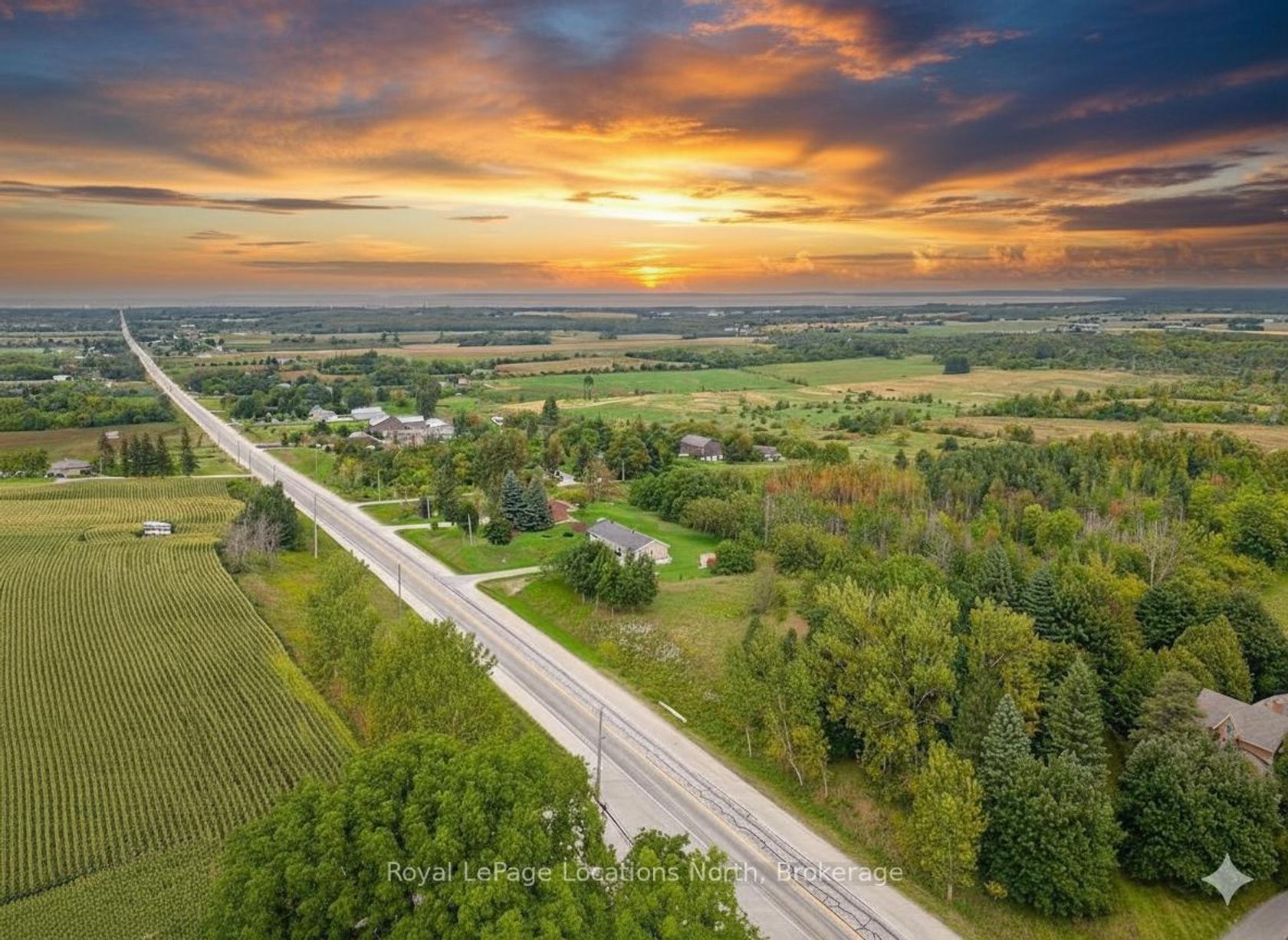 2923 County  road 124, Rural Clearview, Clearview photo 1