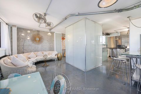 Photo 0 at 702 - 665 Kennedy Road, Kennedy Park, Toronto